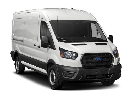 2022 Ford Transit-350 Base