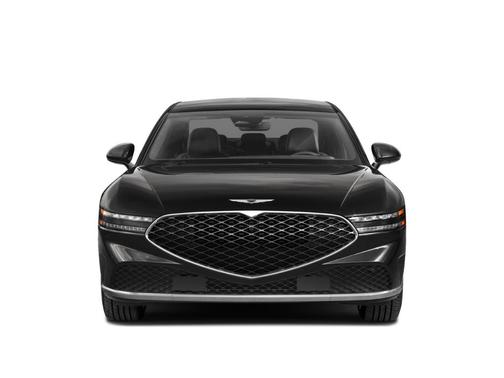 2023 Genesis G90 3.5T