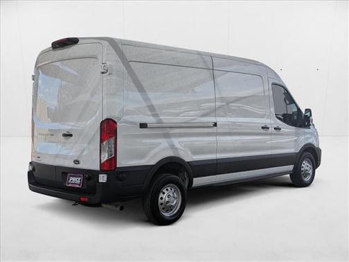 2024 Ford Transit-350 Base