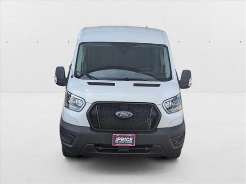 2024 Ford Transit-350 Base