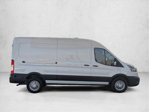 2024 Ford Transit-350 Base