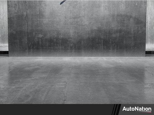 2019 Jeep Wrangler Sport S