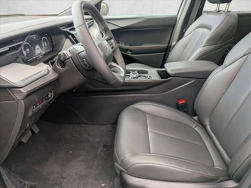 Bright White Clearcoat 2026 Jeep Cherokee Limited