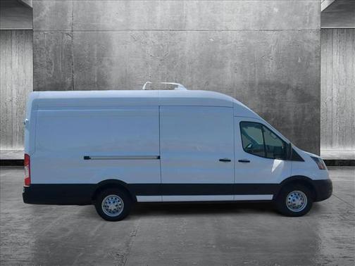 2022 Ford Transit-350 Base