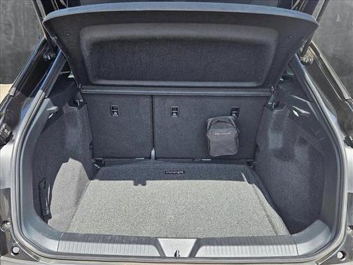 2021 Volkswagen ID.4 Pro