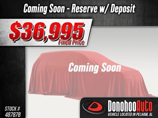 2022 Lexus RC 350 F Sport