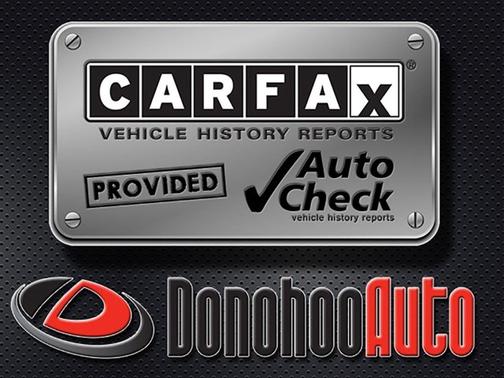 2008 Lexus ES 350 Base