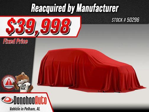 2023 Audi Q7 55 Premium Plus