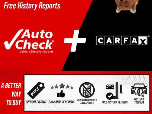 Florett Silver Metallic 2025 Audi Q5 55 S line Premium