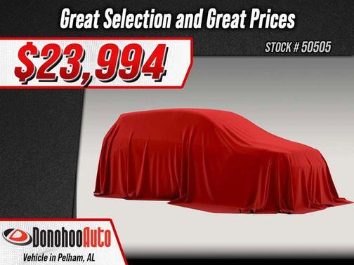 Deep Black Pearl 2023 Volkswagen ID.4 AWD Pro S