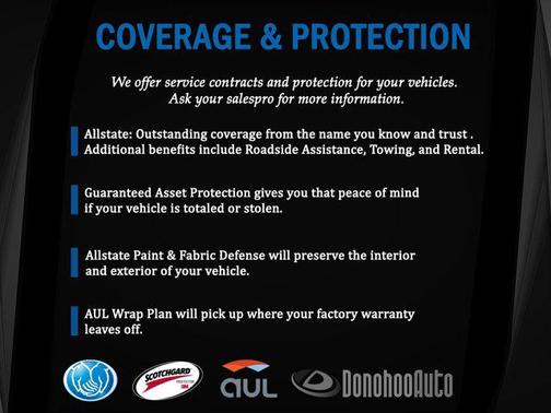 Summit White 2022 Chevrolet Bolt EUV FWD Premier