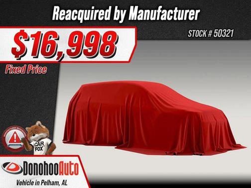 Summit White 2022 Chevrolet Bolt EUV FWD Premier