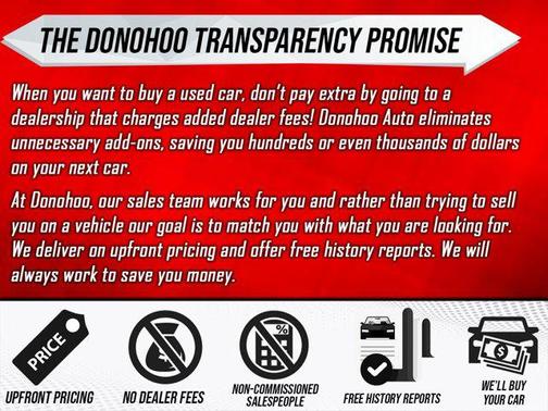 Carrara White 2022 Audi Q7 55 Premium Plus