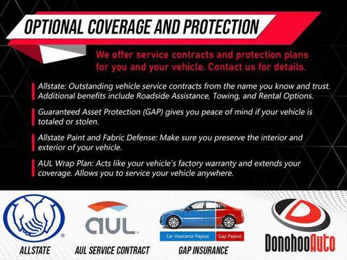 Sting-Gray Clearcoat 2023 Jeep Compass Latitude