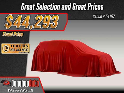 Platinum White Pearl 2026 Honda Passport AWD RTL