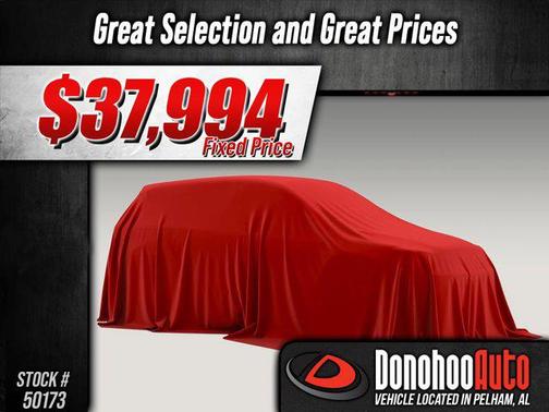 2025 Jeep Wrangler 4xe Base