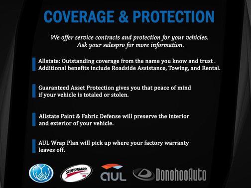 Arctic Blue Metallic 2017 Chevrolet Bolt EV Premier