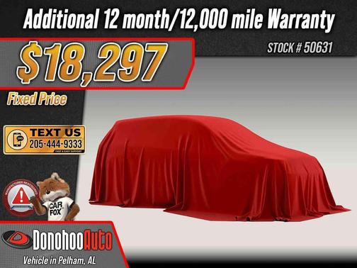 Cherry Red Tintcoat 2022 Chevrolet Bolt EUV FWD Premier