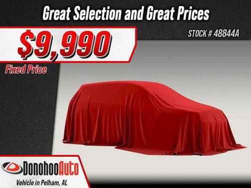 2013 Mercedes-Benz E-Class E 350 Sport