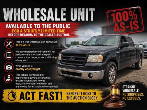 Onyx Black 2014 GMC Yukon SLT