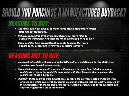 2018 Chevrolet Bolt EV LT