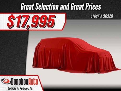 OXFORD WHITE 2020 Ford Edge SE