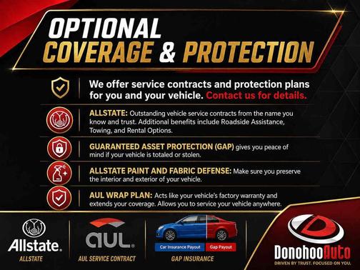 Black Diamond Pearl 2024 Nissan Z Performance Manual