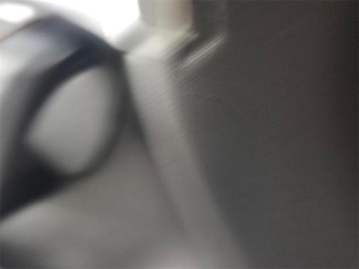 2018 Jaguar F-TYPE Base