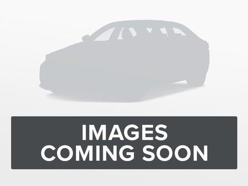 Summit White 2026 Chevrolet Silverado 2500 LTZ