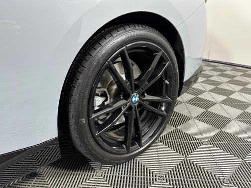 2024 BMW 230 i xDrive