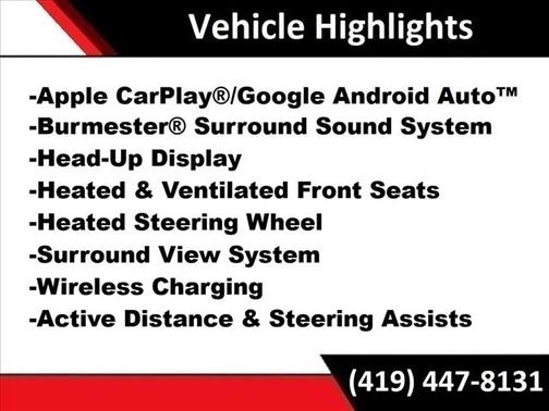 2024 Mercedes-Benz C-Class C 300 4MATIC