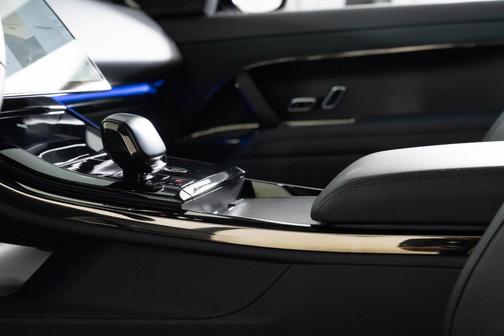 2024 Land Rover Range Rover Sport EDITION ONE