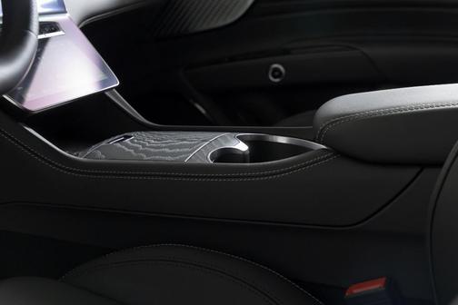 2025 Maserati Grecale Modena
