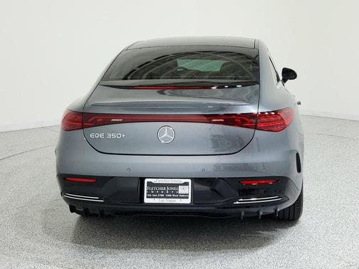 2023 Mercedes-Benz EQE 350+ Base