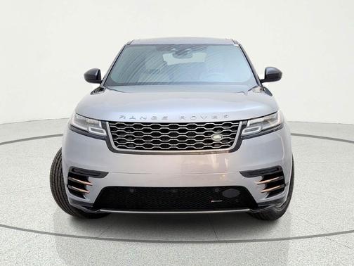 2023 Land Rover Range Rover Velar P250 S R-Dynamic