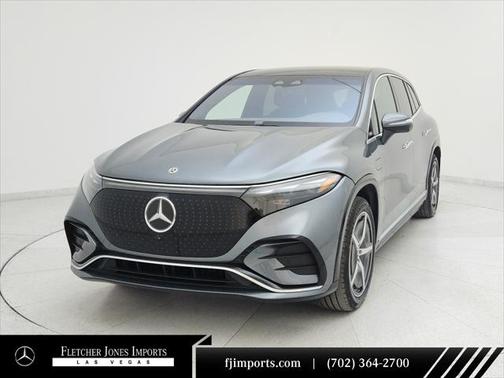 2023 Mercedes-Benz S-Class S 580 4MATIC