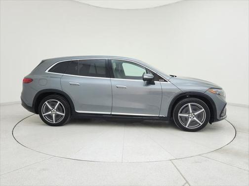 2023 Mercedes-Benz S-Class S 580 4MATIC
