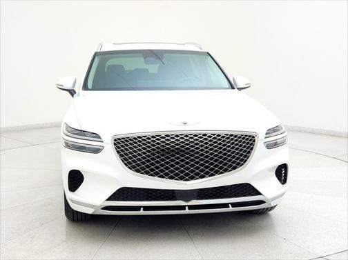 2025 Genesis GV70 2.5T AWD