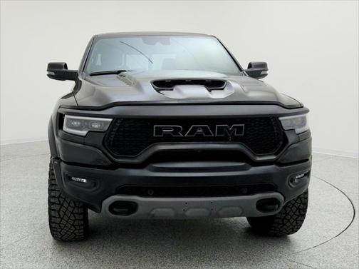 2024 RAM 1500 TRX