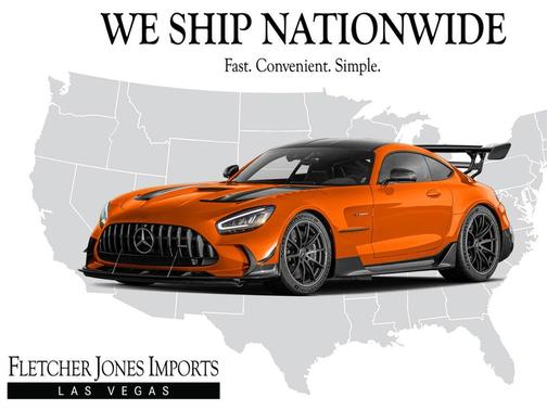 Digital White Metallic 2023 Mercedes-Benz AMG GLA 45 Base 4MATIC