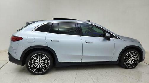 2023 Mercedes-Benz EQE 350 4MATIC