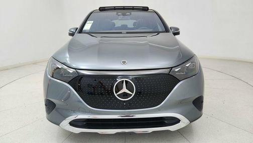 2023 Mercedes-Benz EQE 350 4MATIC