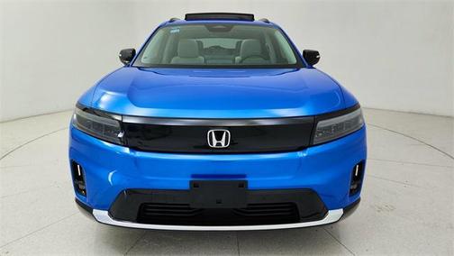 2024 Honda Prologue Touring