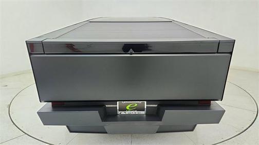 2024 Tesla Cybertruck Cyberbeast