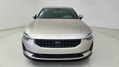 2023 Polestar 2 Long Range Single Motor Plus