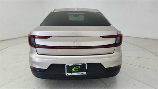 2023 Polestar 2 Long Range Single Motor Plus