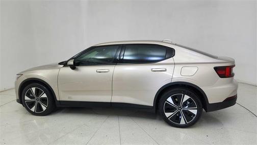 2023 Polestar 2 Long Range Single Motor Plus