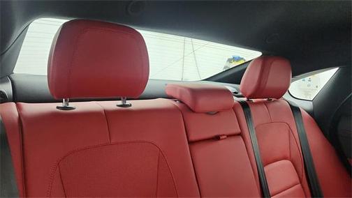 2024 Jaguar XF R-Dynamic SE P250 RWD Automatic