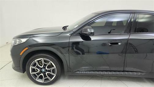 2024 BMW X2 xDrive28i