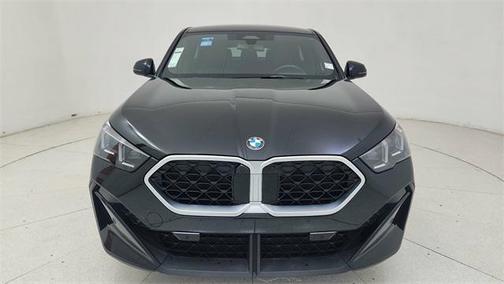 2024 BMW X2 xDrive28i